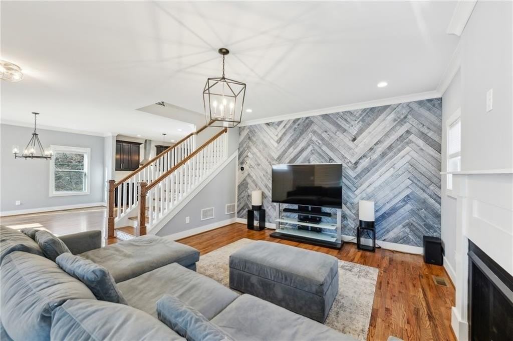 1237 Milton Ter Se - Photo 6 of 28