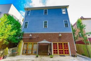 featured image of 528 Rankin St Ne