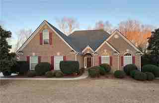 8008 Revere Dr - Photo 1 of 1