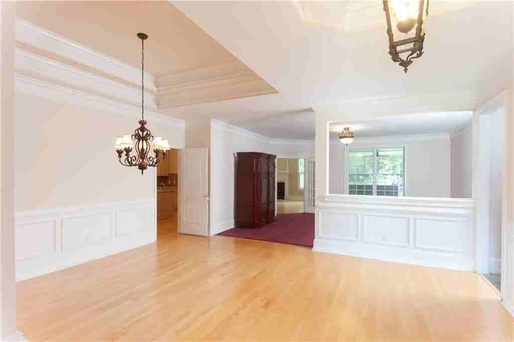 8008 Revere Dr - Photo 2 of 22