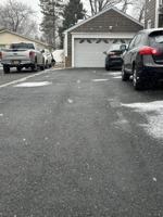 featured image of 200 Claremont Ave