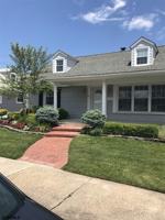 featured image of 15 N Gladstone Ave