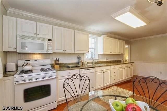 15 N Gladstone Ave - Photo 6 of 12