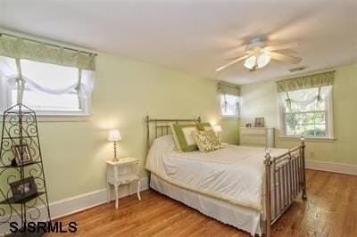 15 N Gladstone Ave - Photo 7 of 12