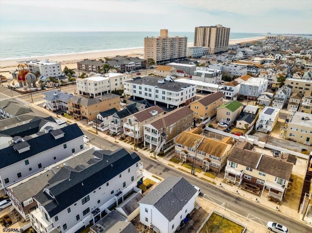 16 S Decatur Ave - Photo 2 of 37