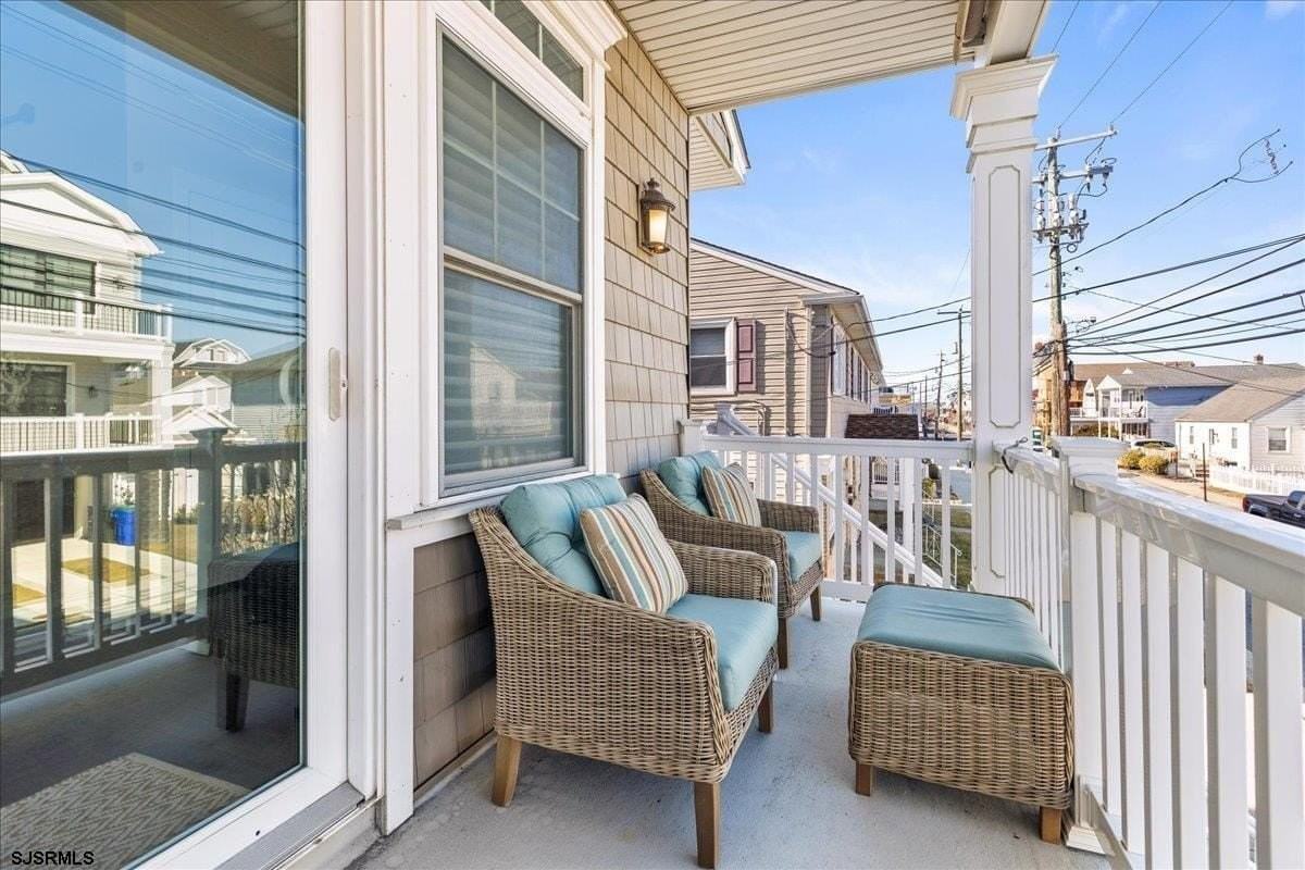 16 S Decatur Ave - Photo 3 of 37