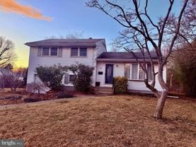 14 Washington St - Photo 1 of 1