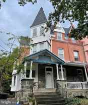 4715 Springfield Ave #2F - Photo 1 of 1