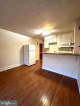 3900 Terrace St #5 - Photo 1 of 1