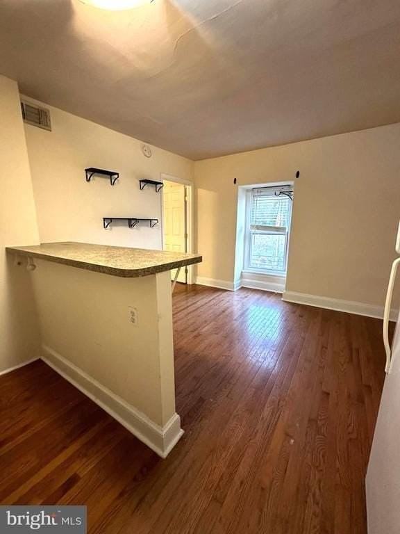 3900 Terrace St #5 - Photo 2 of 7