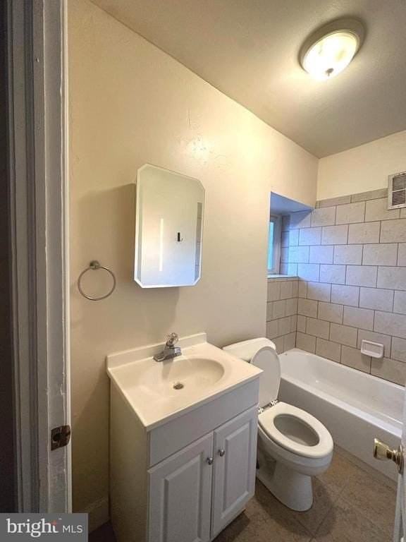 3900 Terrace St #5 - Photo 4 of 7