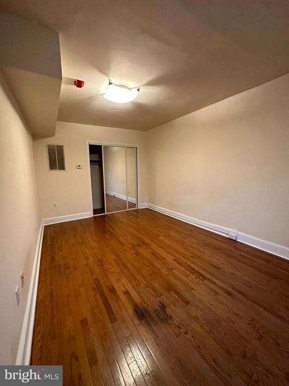 3900 Terrace St #5 - Photo 5 of 7