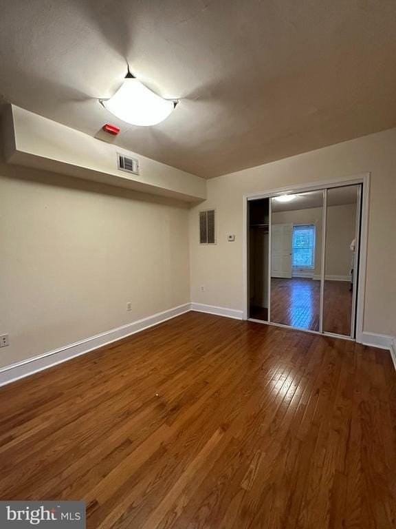 3900 Terrace St #5 - Photo 6 of 7