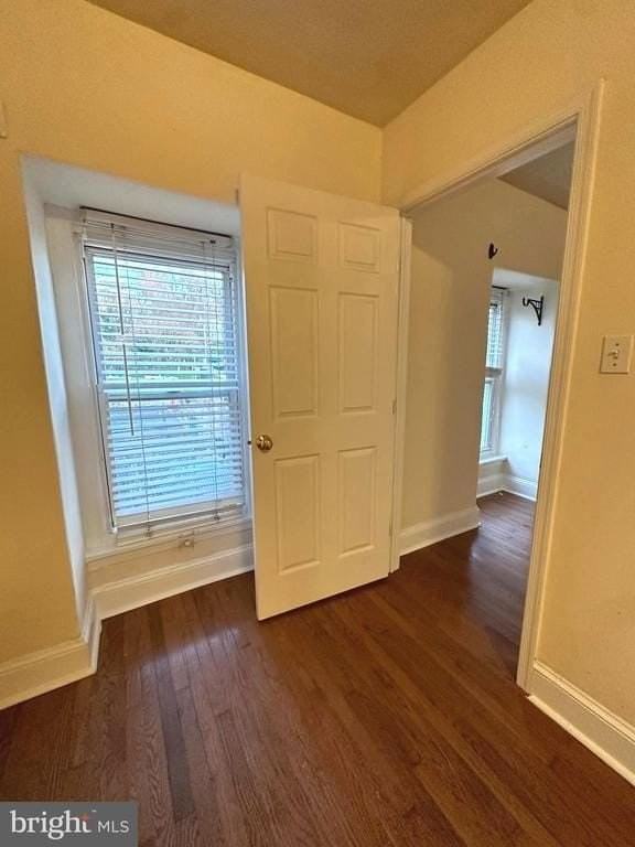 3900 Terrace St #5 - Photo 7 of 7