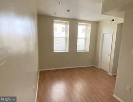 4726 Chestnut St #2 - Photo 1 of 1