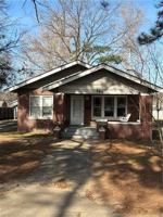 featured image of 309  NE N E 2nd