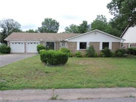 featured image of 2041 S 70th St