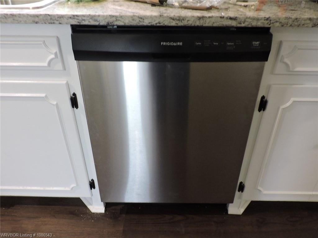 2041 S 70th St - Photo 6 of 23