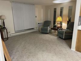 featured image of 2937 Westbrook Dr #214