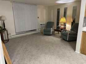 2937 Westbrook Dr #214 - Photo 1 of 1