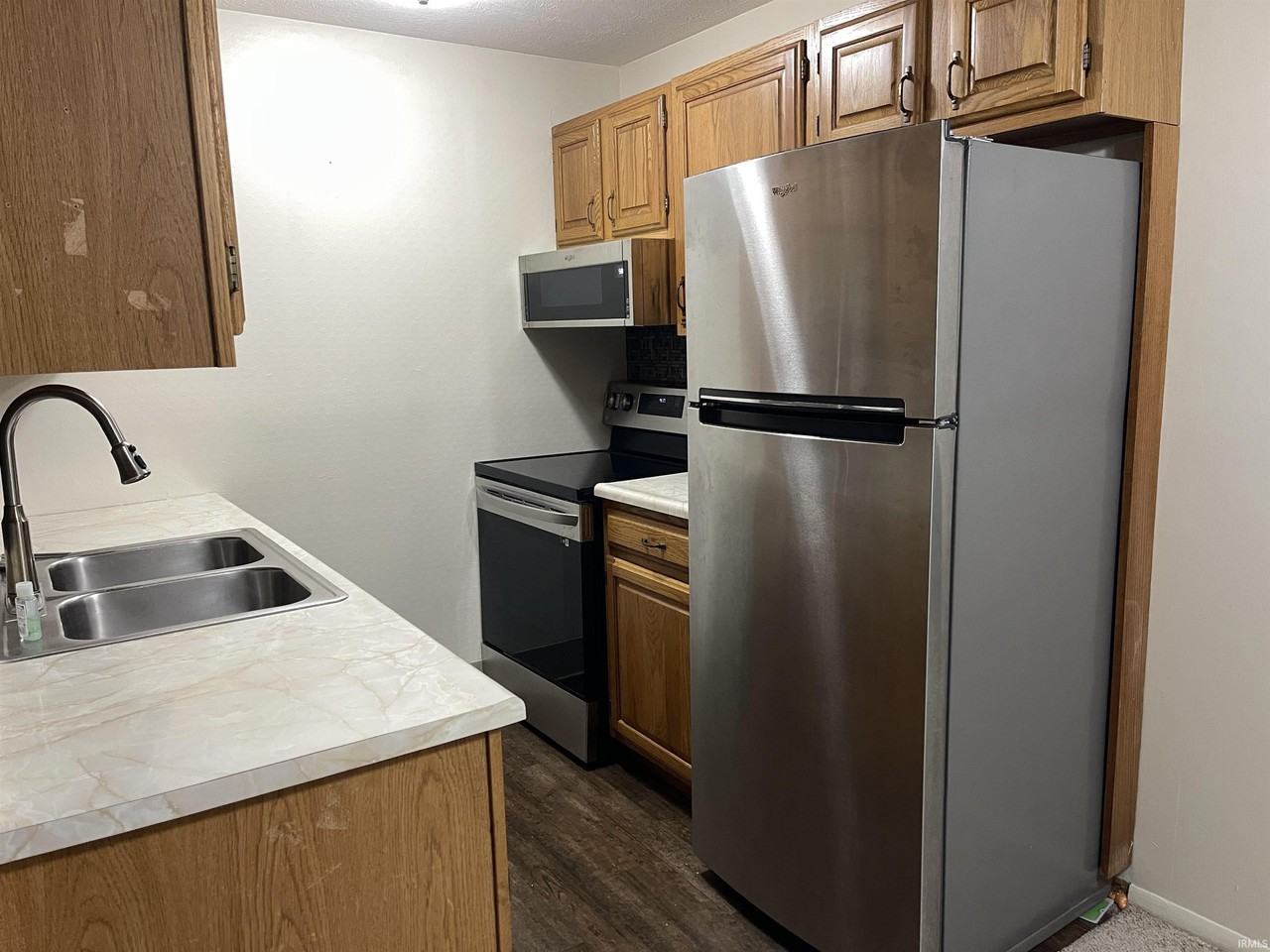 2937 Westbrook Dr #214 - Photo 2 of 9