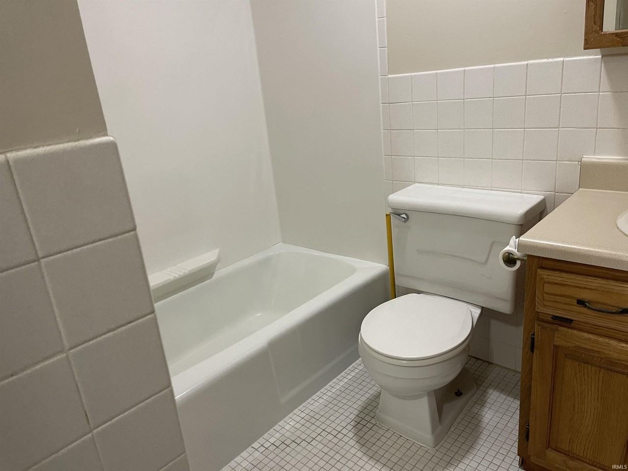 2937 Westbrook Dr #214 - Photo 5 of 9