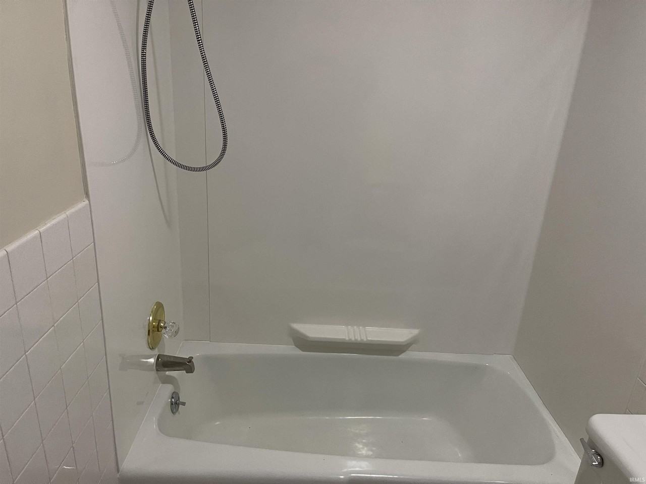 2937 Westbrook Dr #214 - Photo 6 of 9