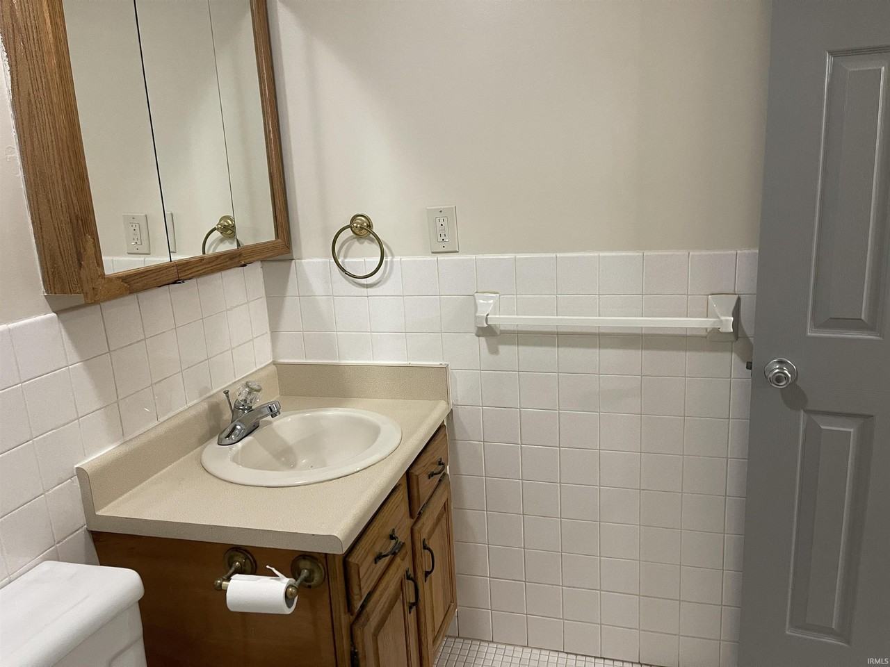 2937 Westbrook Dr #214 - Photo 7 of 9