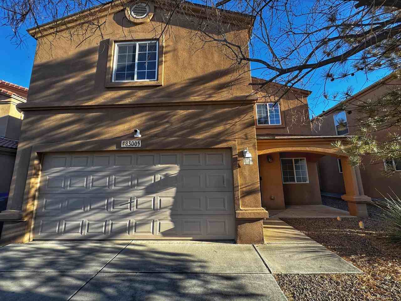 8300 Bluffs Edge Pl Nw - Photo 2 of 50