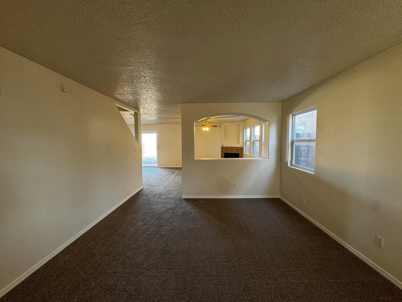 8300 Bluffs Edge Pl Nw - Photo 4 of 50