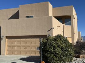 5004 Costa Uasca Dr Nw - Photo 1 of 1