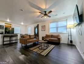 2533 Godfrey Dr Nw - Photo 1 of 1