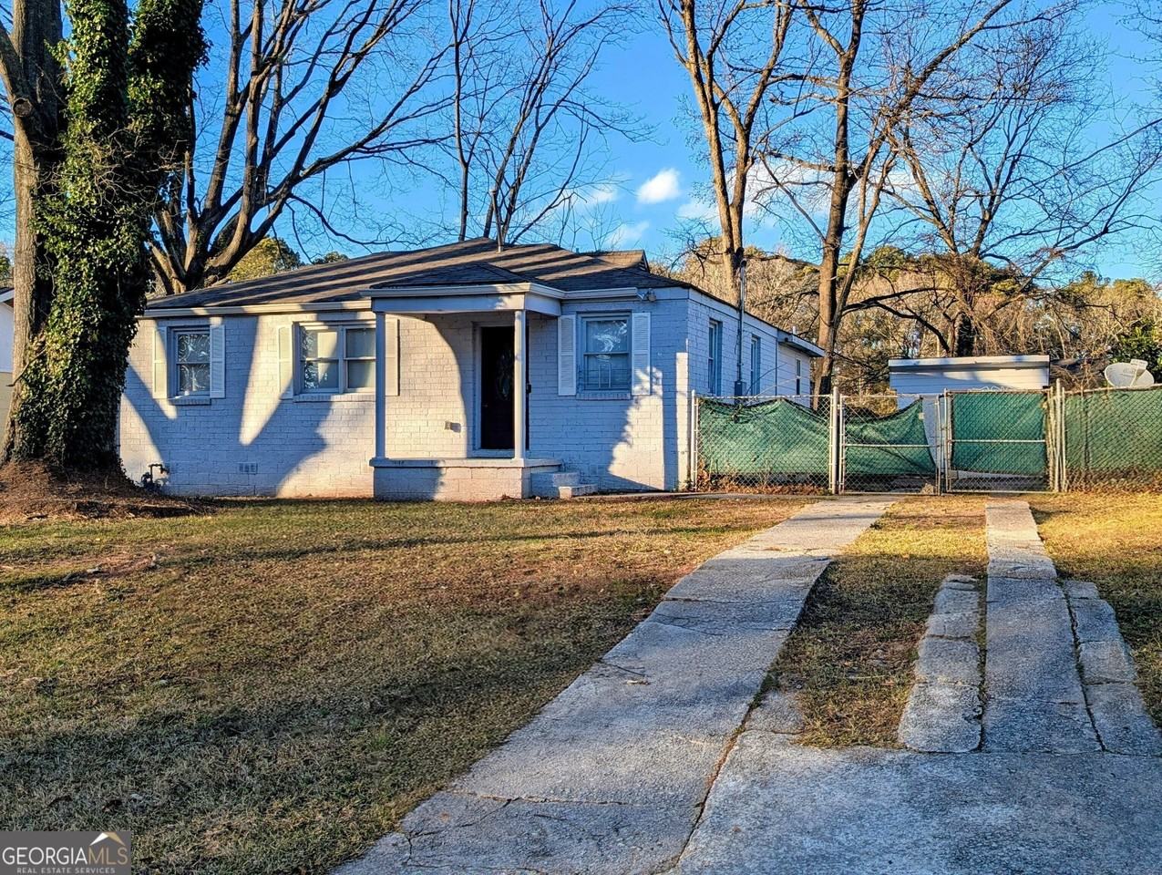 2533 Godfrey Dr Nw - Photo 4 of 37