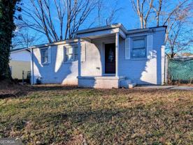 2533 Godfrey Dr Nw - Photo 1 of 1