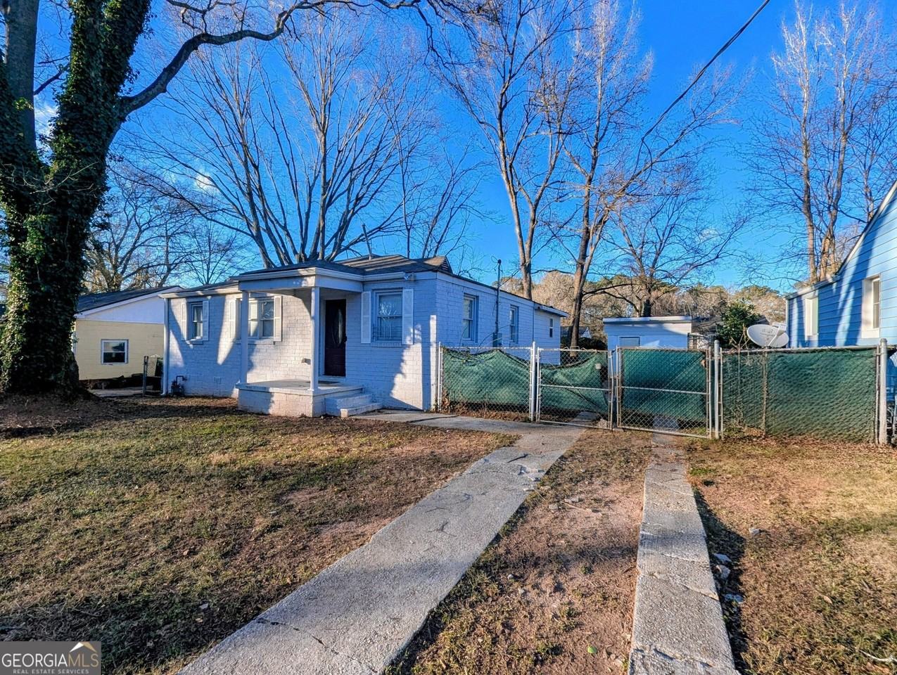 2533 Godfrey Dr Nw - Photo 6 of 37