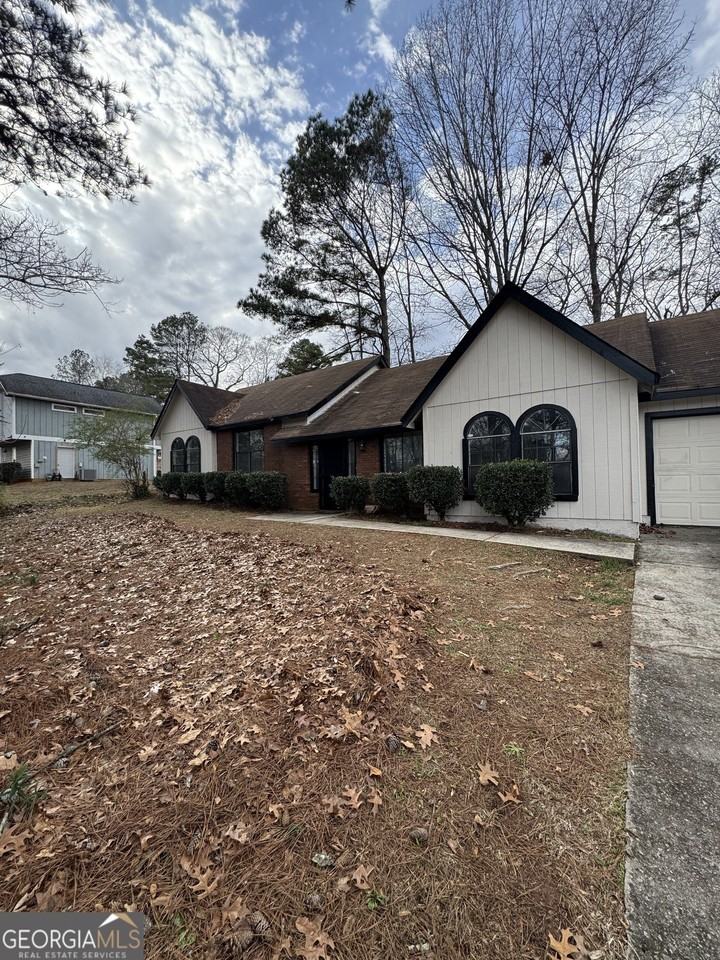 3821 River Rd - Photo 2 of 31