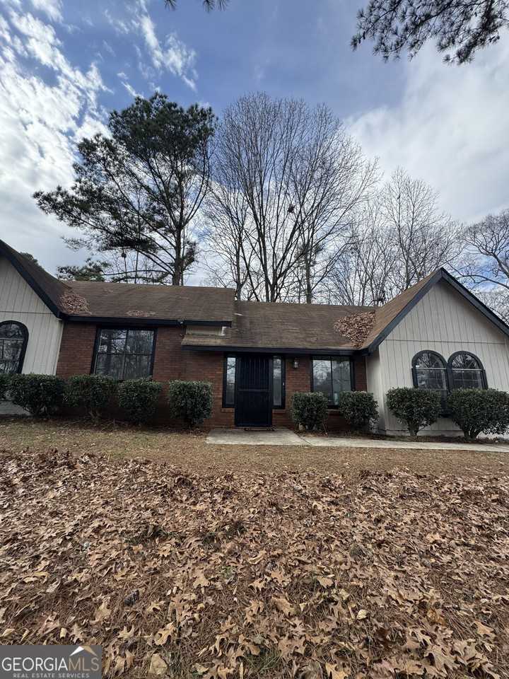 3821 River Rd - Photo 4 of 31