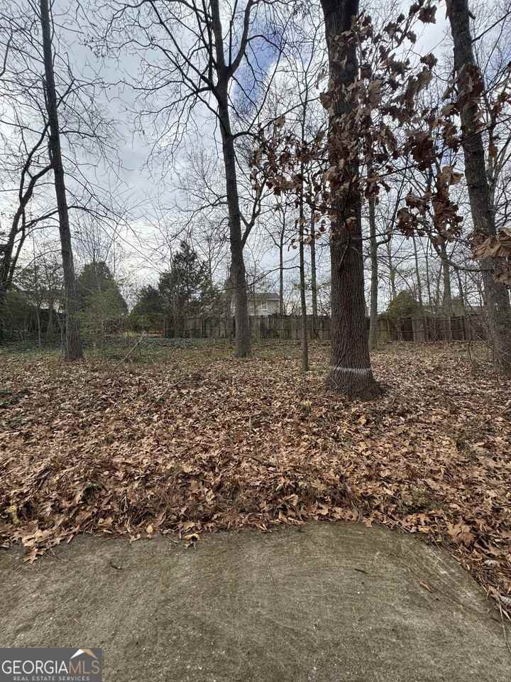 3821 River Rd - Photo 5 of 31