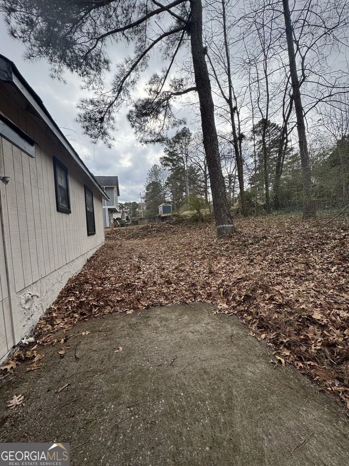 3821 River Rd - Photo 6 of 31