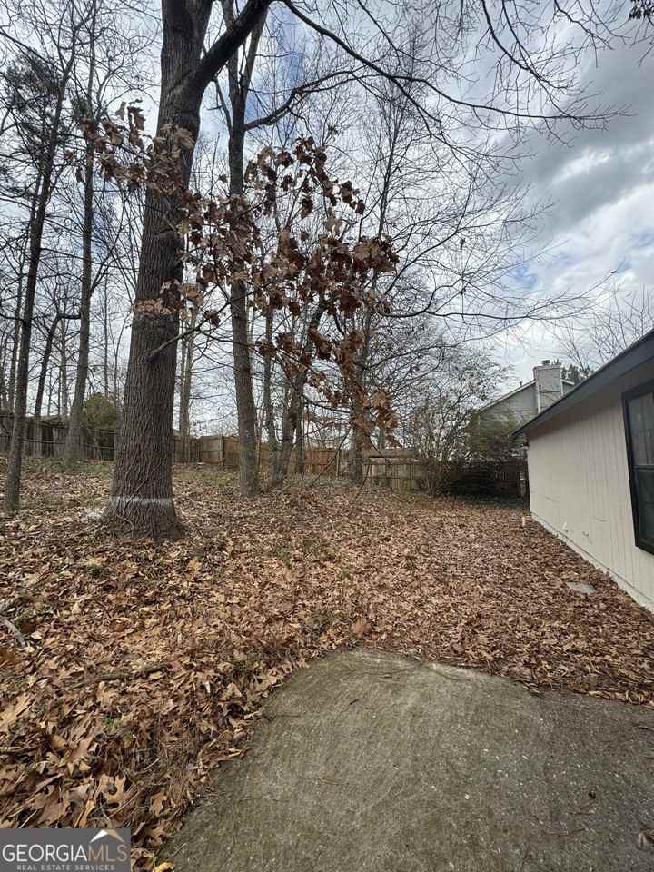 3821 River Rd - Photo 7 of 31