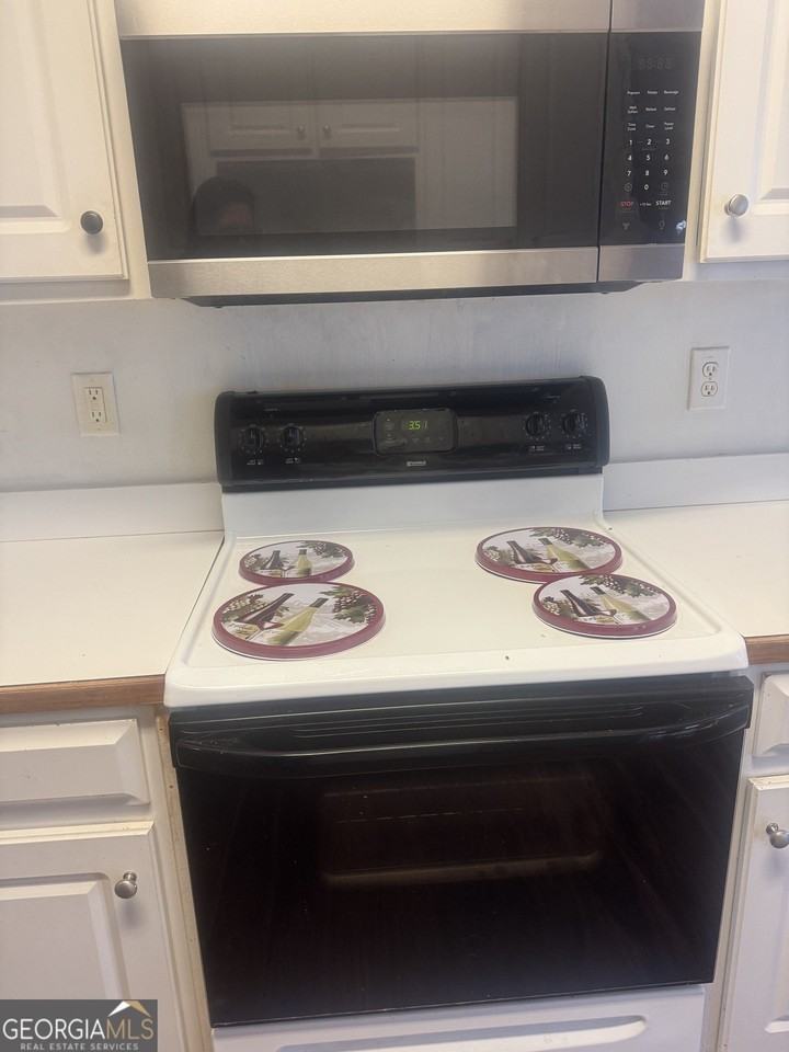 1579 Madison Ct - Photo 7 of 16