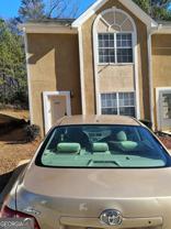 3049 Fields Dr - Photo 1 of 1