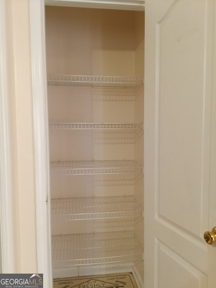 3049 Fields Dr - Photo 5 of 14