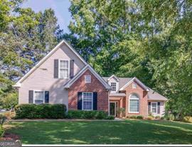 212 Rockport Dr - Photo 1 of 1