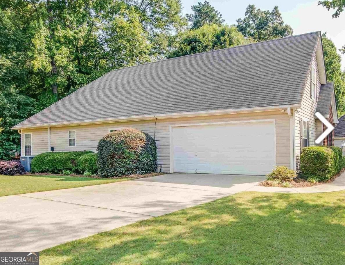 212 Rockport Dr - Photo 2 of 5