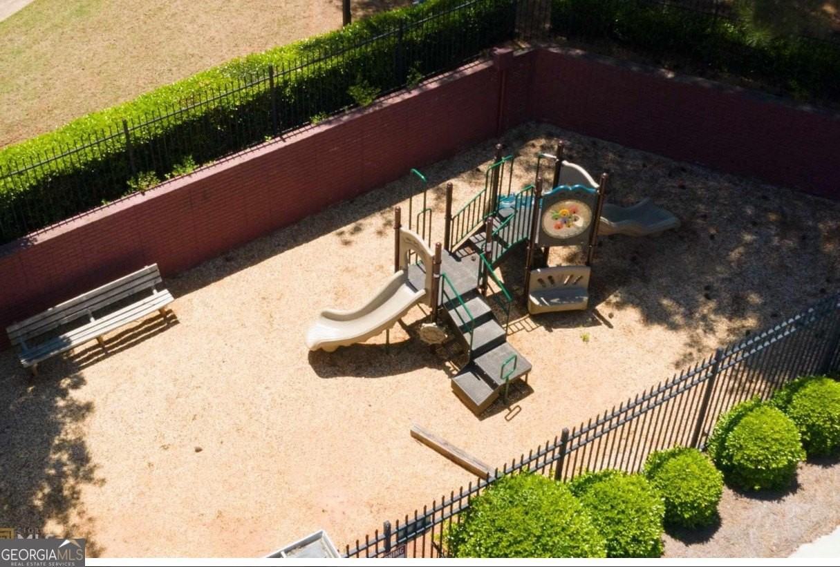 212 Rockport Dr - Photo 5 of 5