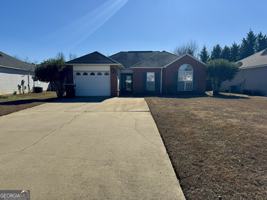 featured image of 505 Dorothy Ct