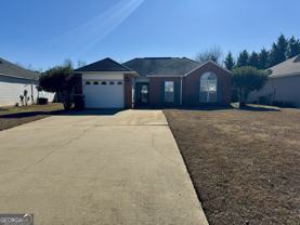 505 Dorothy Ct - Photo 1 of 1