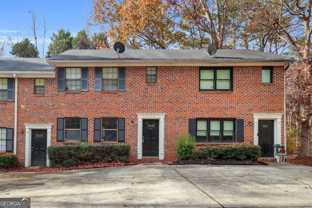 3033 Parkside Ct - Photo 1 of 1