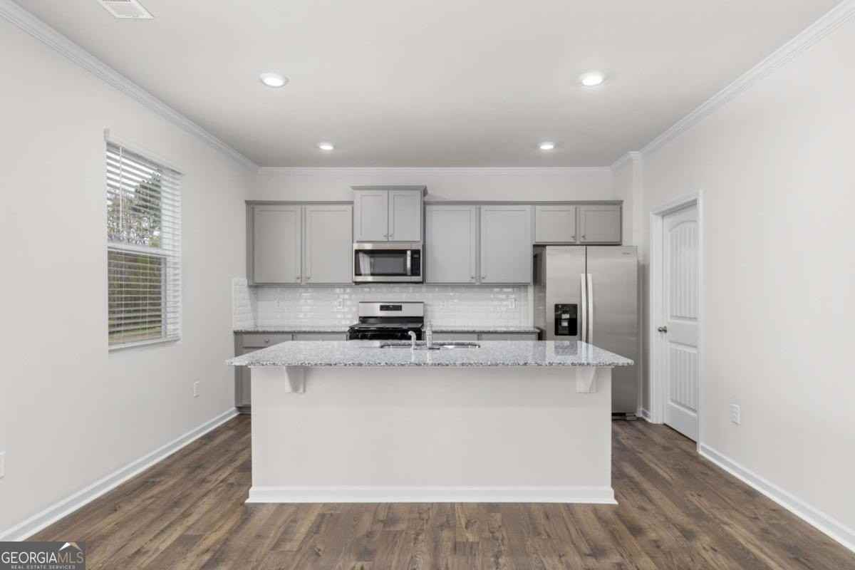 5370 Swan Ln Sw - Photo 2 of 50